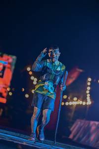 BIB: 
                            <button type="button" onclick="openModal(25156332)" class="btn btn-primary btn-sm float-right btn-popup" data-toggle="modal" data-target=".modal-high-quality">
                        <i class="fas fa-shopping-cart"></i> Add to Cart
                    </button>
                                            <button type="button" onclick="isThisMe(25156332, true)" class="btn btn-success btn-sm float-right btn-popup btn-isme hidden" data-toggle="tooltip" data-placement="bottom" title="นี่คือรูปของคุณใช่ไหม คลิกที่นี่เพื่อเอาเข้าอัลบั้ม">
                        <i class="fas fa-plus"></i> Add to album
                    </button>
                    <button type="button" onclick="isThisMe(25156332, false)" class="btn btn-warning btn-sm float-right btn-popup btn-isnotme hidden">
                        <i class="fas fa-ban"></i> Remove from album
                    </button>